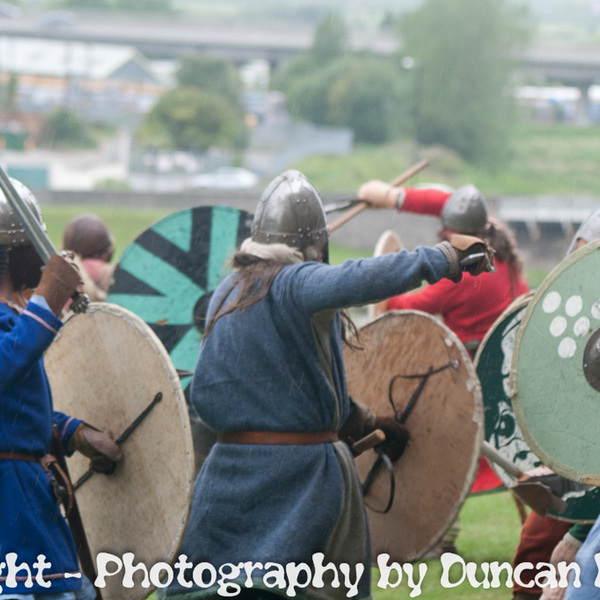 photographybyduncanholmes_5786779391_Rhuddlan (18 of 183).jpg